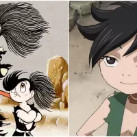 Dororo: 10 Details Fans Might Have Missed About Dororo