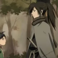 Dororo: The timeless tale that reshaped the Samurai genre in Anime