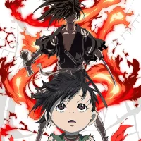 5 Moments from Dororo That Make It Better Than the Manga The Geek Media Revue