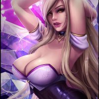 Erotic Manga Vol. 14 eBook door Aito Mami