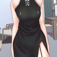 Read Manhwa