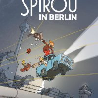 The History of German Comics Part 2 Europe Comics