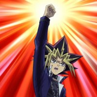 Manga comics keep booming in Germany