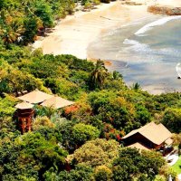 Resorts na Bahia: seu guia oficial de estabelecimentos