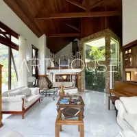 Casa com 6 quartos na Rua Professor Slvio Nunes 122 Mangabeiras Belo Horizonte