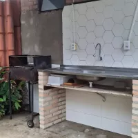 Mangabeiras Casa de Hspedes