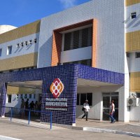 Homem tenta matar mulher com pedradas na cabeça em Joo Pessoa