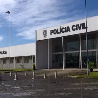 Delegado da PB que postou texto ofensivo contra mulheres pede desculpas por linguagem rasa