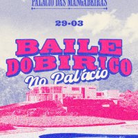 Baile do Birico