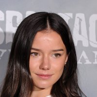 Spartacus actress cast in CW pilot Cordon