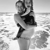 Hanna Mangan Lawrences Top 10 Instagram Photos of All Time