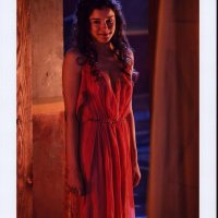 : Posterazzi Hanna Mangan Lawrence In Spartacus Photo Print 16 x 20