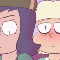 Futa incident on the bus Cartoon Hentai hentai sex on the bus hentai porn public PMV