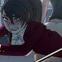 Hard fucking on a public bus on the R3 line
