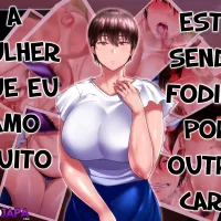 Mangas Hentais Hentai Legendado Manga Hentai Comics Grtis e Animes Adultos!