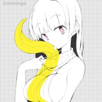 The History of Hentai Manga eBook door Kimi Rito