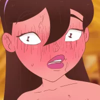 Hot Porn Cartoon Porn Videos: Free UHD 4K 2160p XXX-rated Sex Videos 2025
