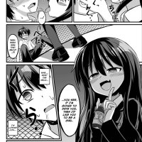 Genderbent Descent Into Sluthood Turning Into A Girl From Lovey-Dovey Lesbian Sex