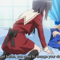 Erotic Lesbian Anime Sex Hentai uncensored watch online
