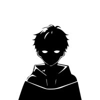 jong Mens anime stijl karakter. manga anime jongen vechter haar- gezichten tekenfilm gezicht jong Mens anime stijl karakter illustratie ontwerp 43114570 Vectorkunst bij Vecteezy