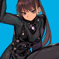 VIZ
