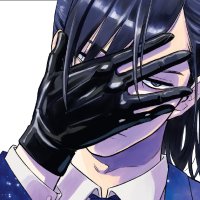 VIZ