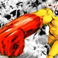 One-Punch Man Season 3 Could Be One of the Best Shonen Anime Arcs Ever