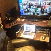Tokyo Manga Cafes: A Mini Guide to Internet Overnighting