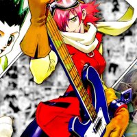 The 50 BEST Anime and Manga of ALL TIME