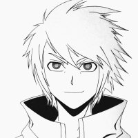 Anime Sketchbook: Manga Anime Sketch Book for Drawing Anime Manga Comics Doodling or Sketching