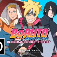 Manga Anime Wat is het verschil de top 30 series