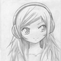 76 beste ideeën over anime tekening