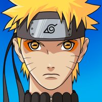 Download Anime Ninja Manga. Royalty-Free Stock Illustration Image