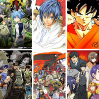6 Complete Manga Series That You Should Add in Your Reading List