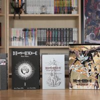 Best Complete Manga Series Under 15 Volumes