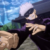 Jujutsu Kaisen Cursed Clash: de vechtgame naar de manga is nu verkrijgbaar
