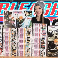 17 Best Manga Box Sets That Your Money Can Buy