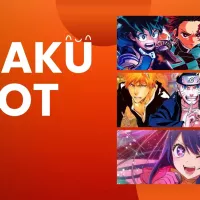 Must-Know Hacks for Expanding Your Manga Collection