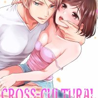 Cross-Cultural Sex Manga eBook door Coa Momose
