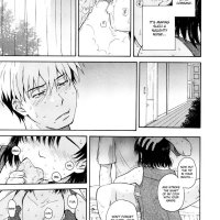 Read Mai Second Little Lover Original Work nude manga