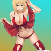 Sexy Anime Girls Coloring Book: Get Lost in the Seductive World of Sexy Anime Manga Girls with this High-Quality Coloring Book: Uncensored Illustrations and Sensual Designs for Adults to Explore : R.