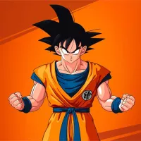 Beyond Dragon Ball: 15 of Akira Toriyamas Best Manga Anime and Video Games