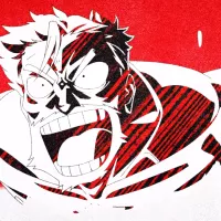 SANDA Anime Prepares for Premiere with Opening Video