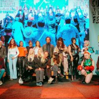 Comic Film Manga Fest