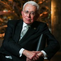 Mangabeira Unger: A filosofia é a mente rebelando-se contra os limites