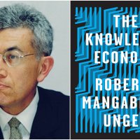 Roberto Mangabeira Ungers Alternative Progressive Vision