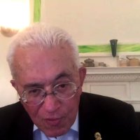 Age of Economics