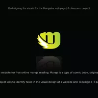 Mangafox