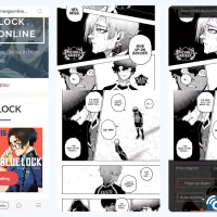 10 Best Apps for Anime Manga Fans