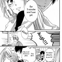 Sabaku no harem Cr.mangafox bite